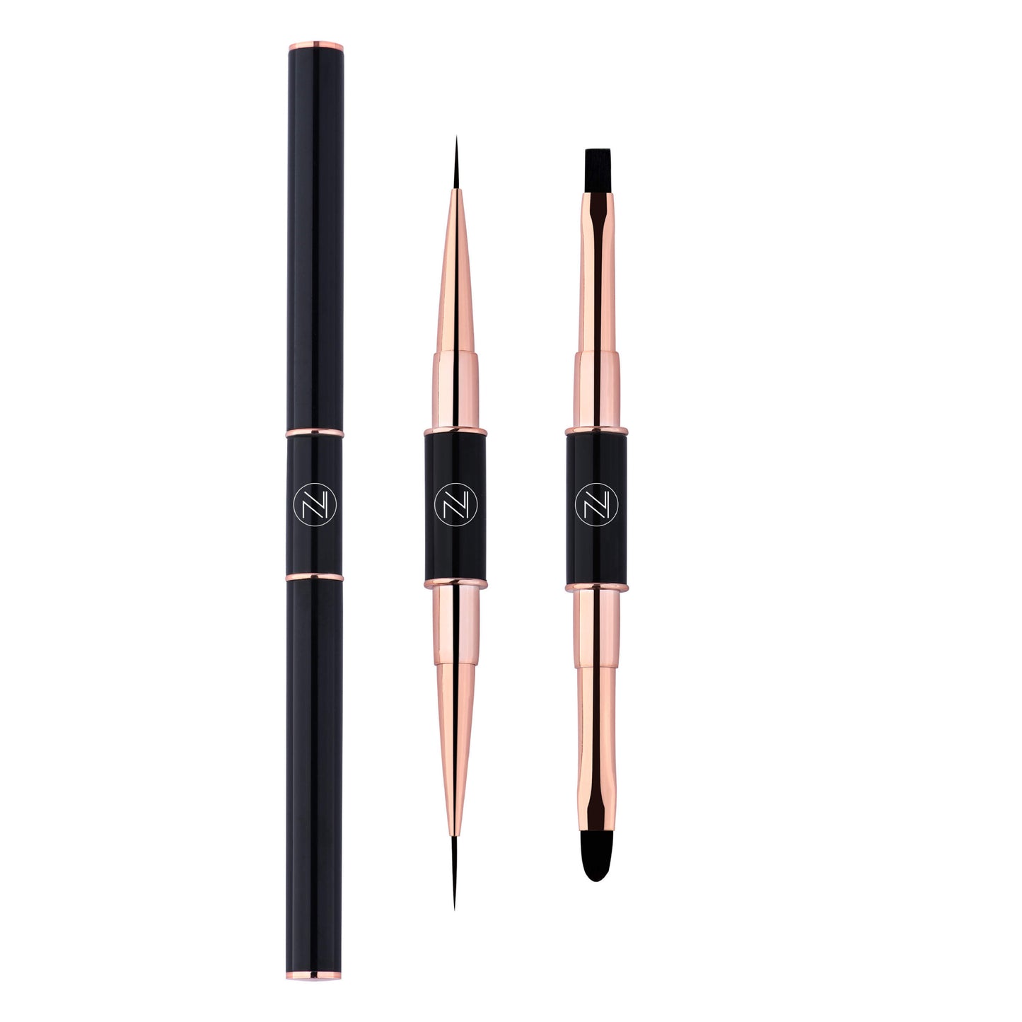 The French Tip Kit