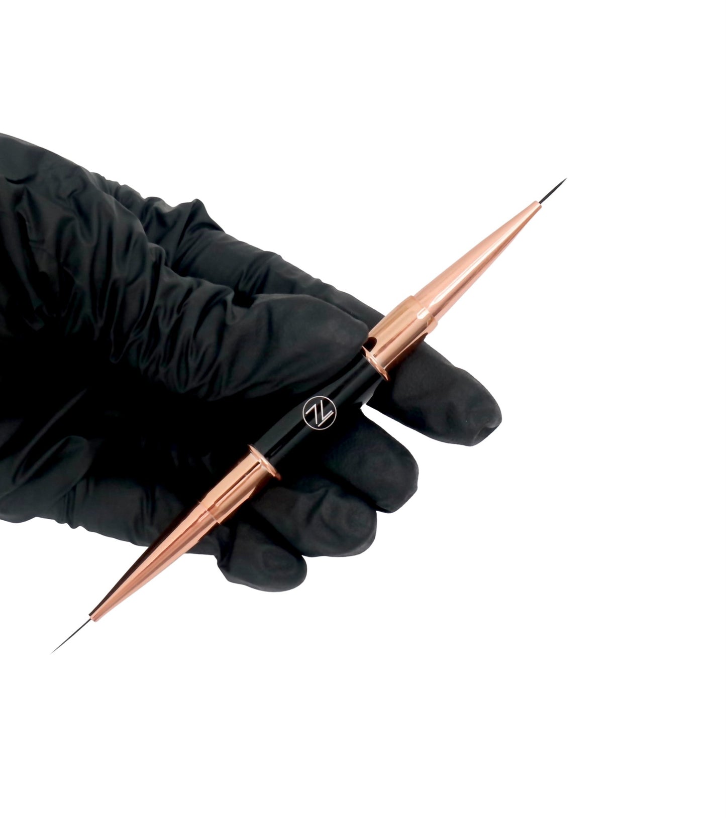 The French Tip Kit