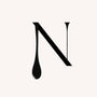 Naileditnailbar