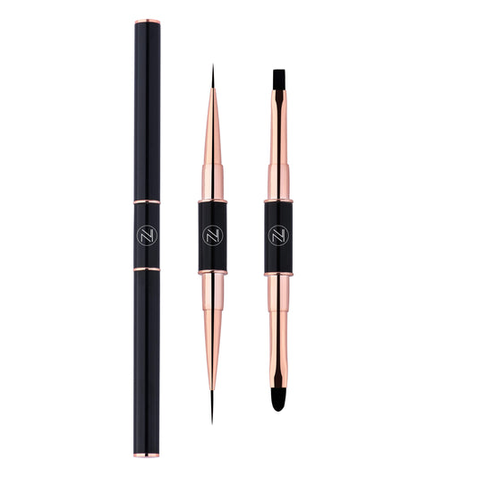 The French Tip Kit