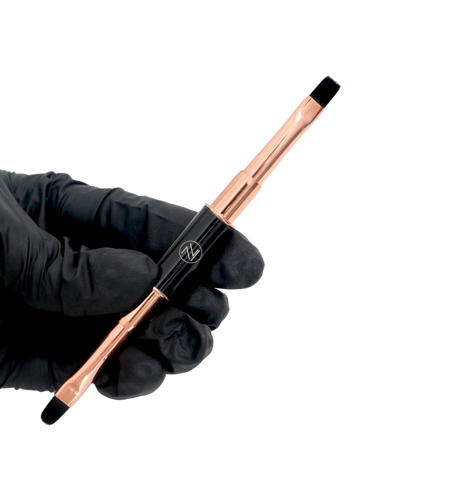 The French Tip Kit